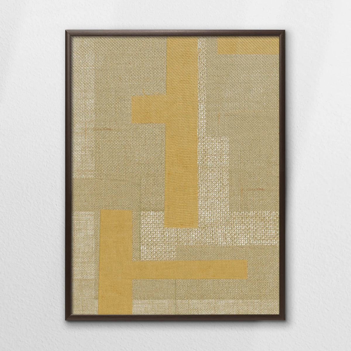 LWN060W080
