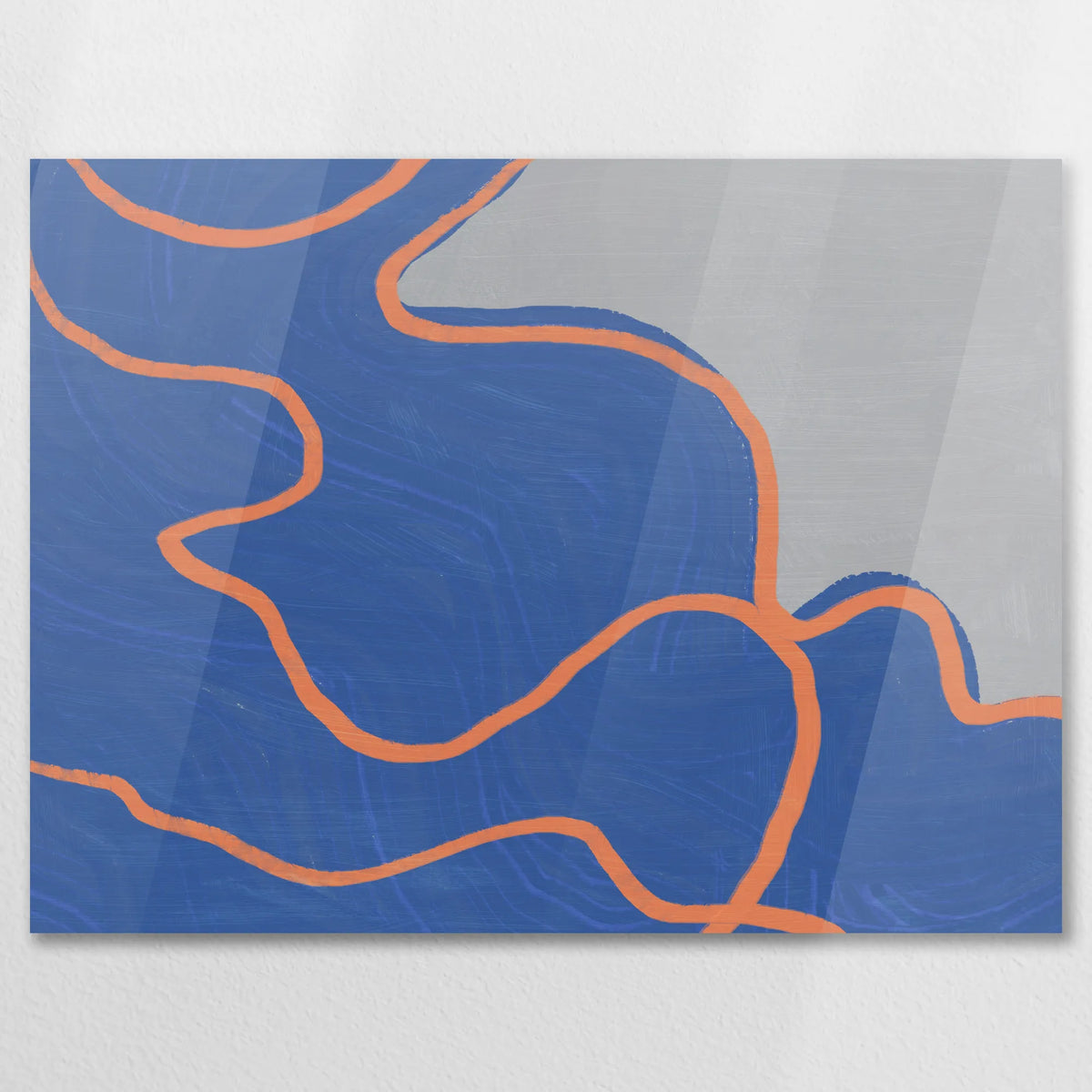 AC-080W060