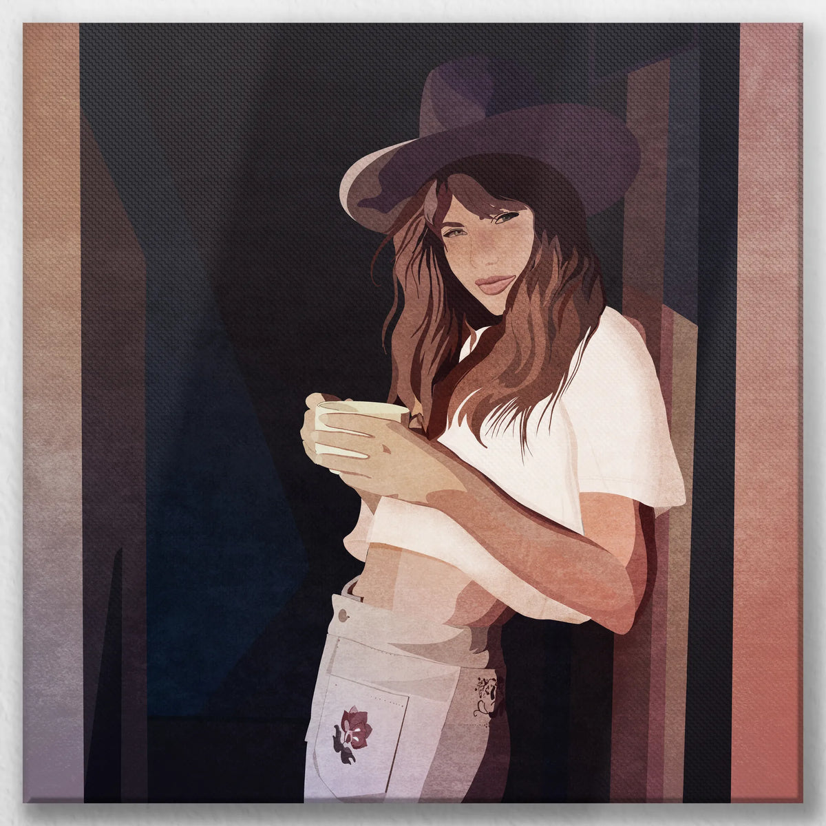 LW-050W050