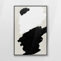 PB-062W093