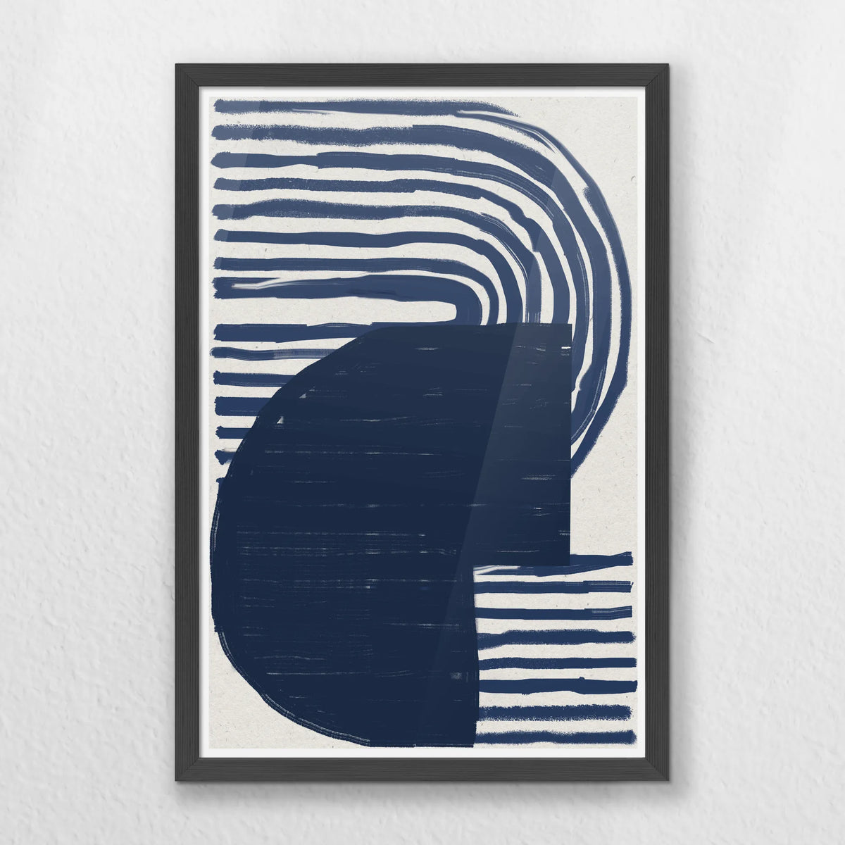 PK-040W060