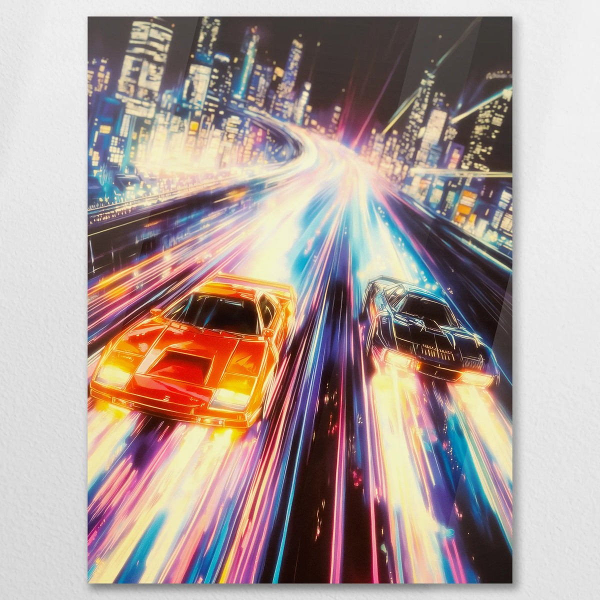 AC-060W080