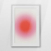 PWP070W100