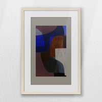 PNP040W060