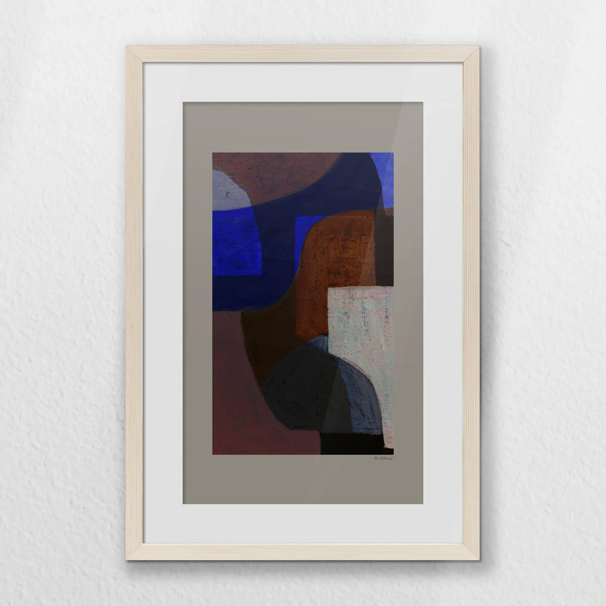 PNP040W060