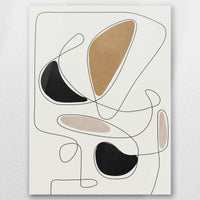 AC-030W040