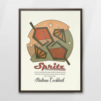 LWN060W080