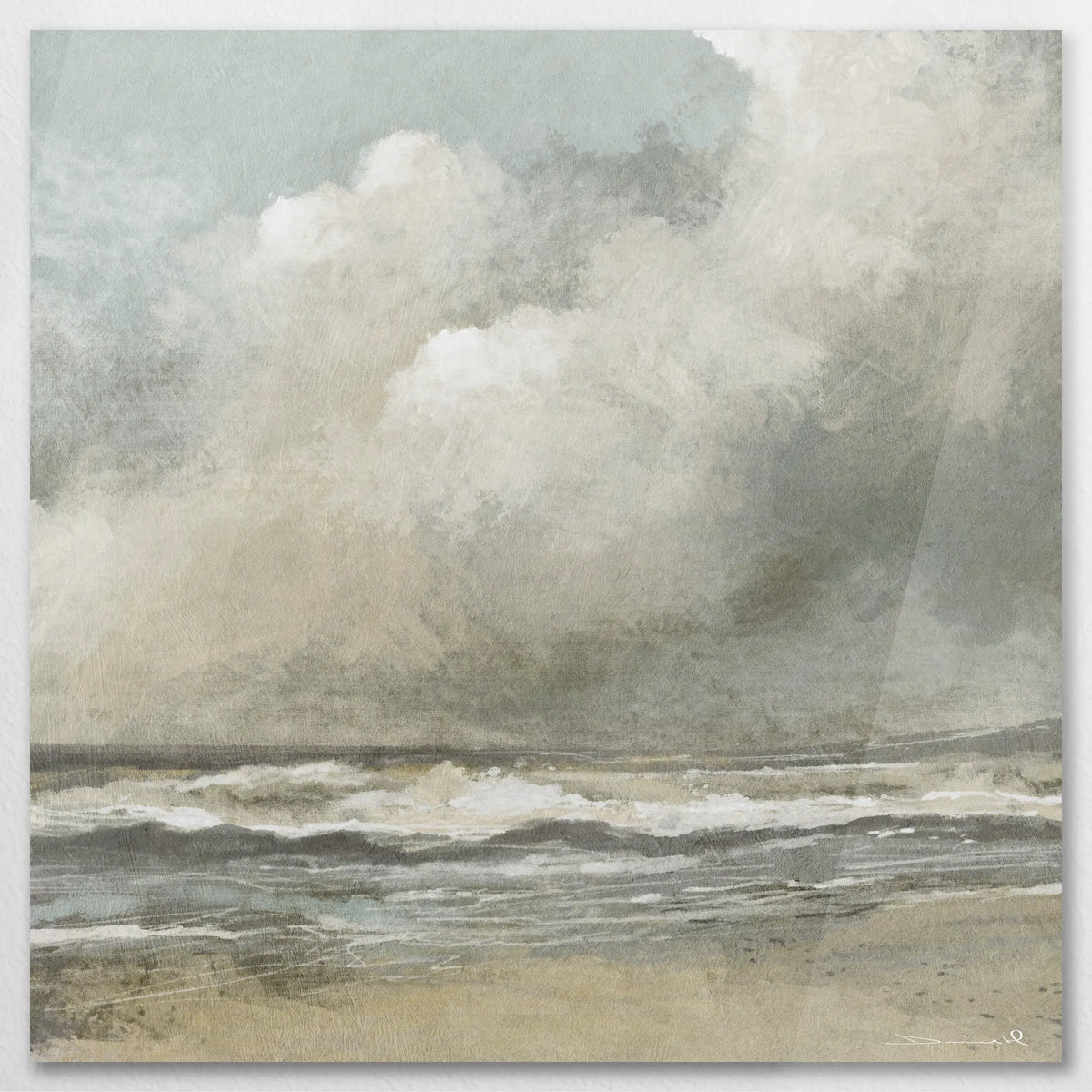 AC-070W070