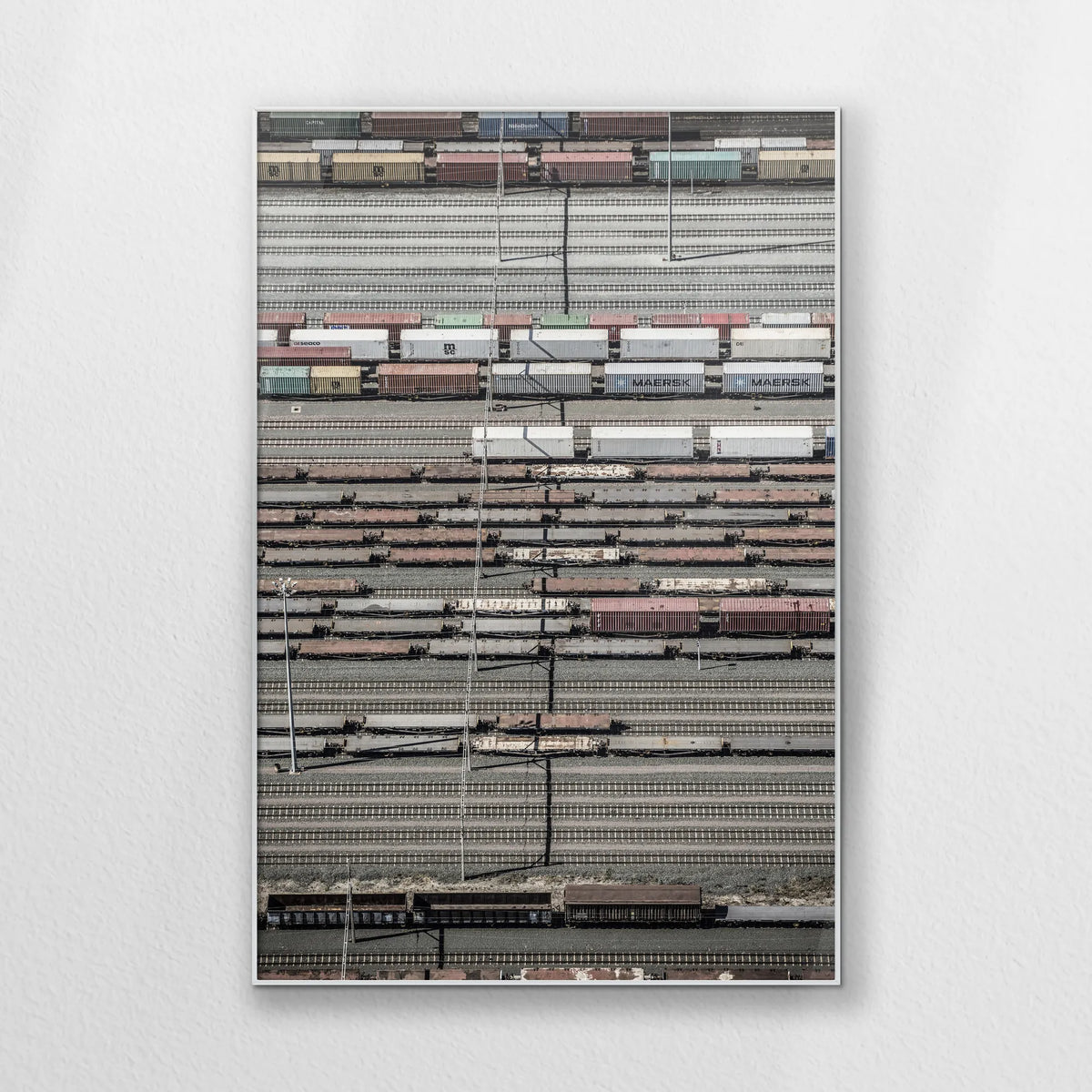 PS-080W120