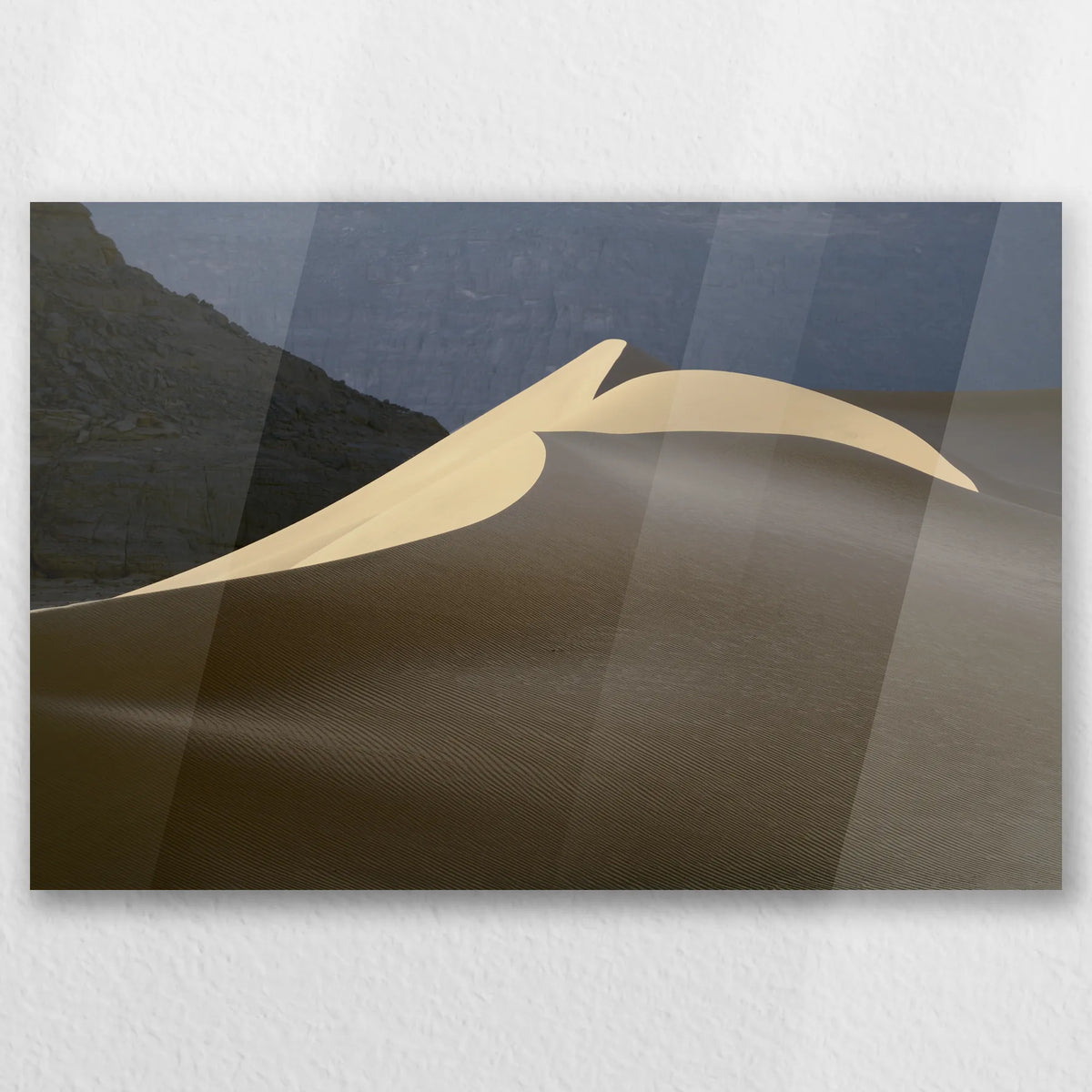 AC-030W020