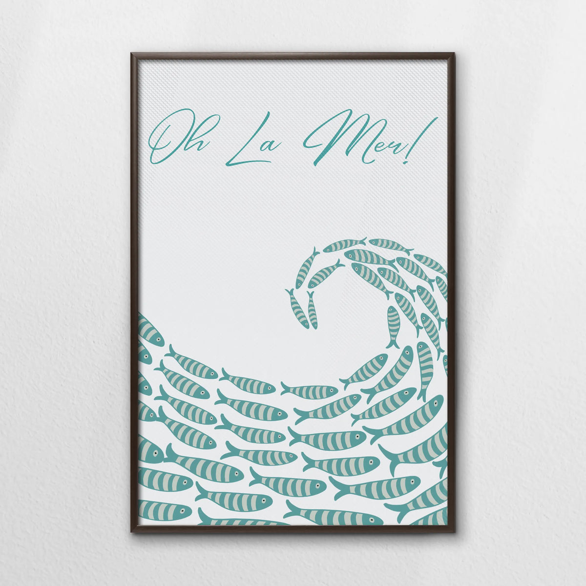 LWN070W100
