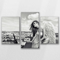 LW-090T060