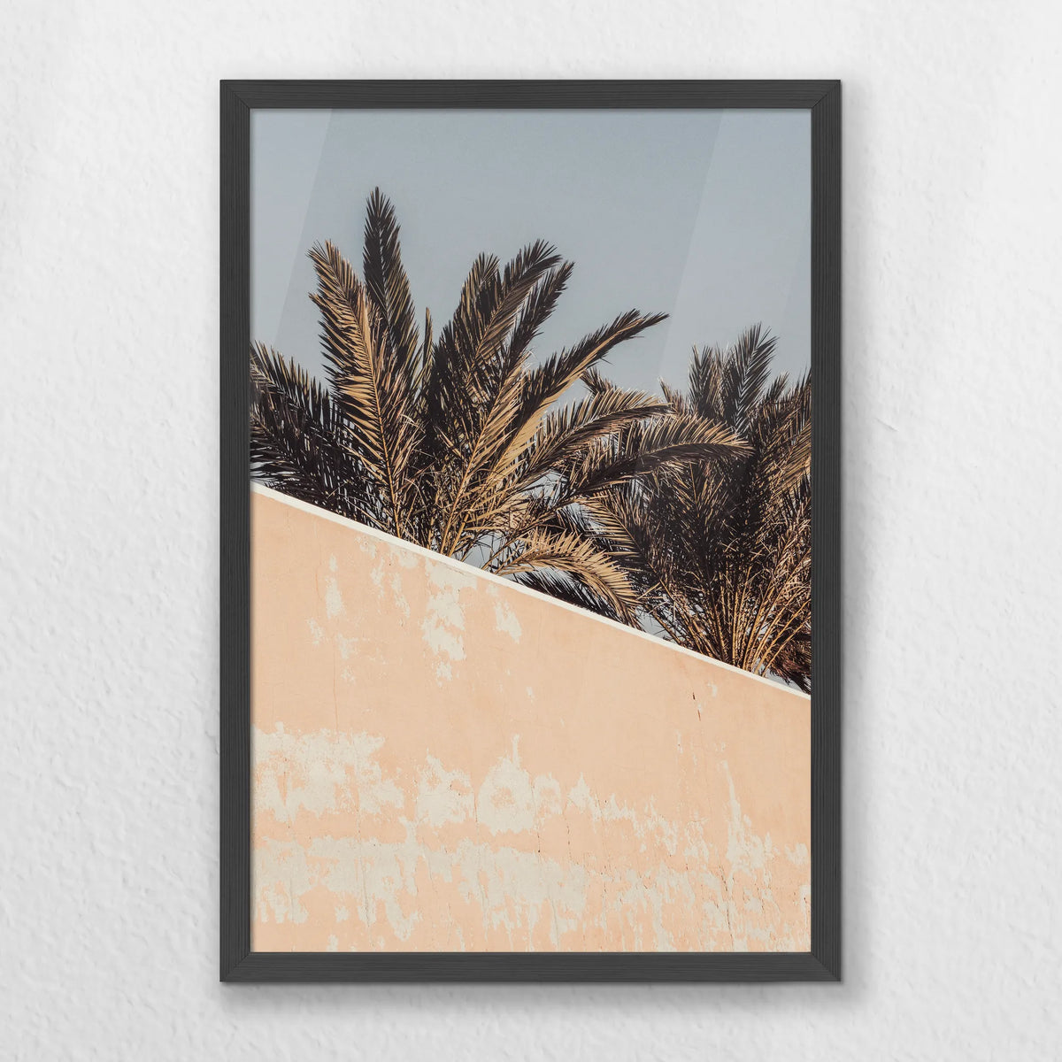 PK-040W060