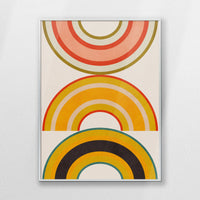 PS-060W080