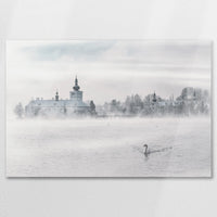 AC-090W060