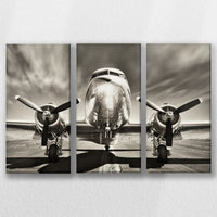 LW-060R040