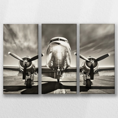 LW-060R040