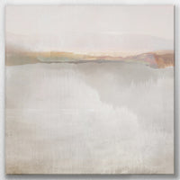 LW-050W050
