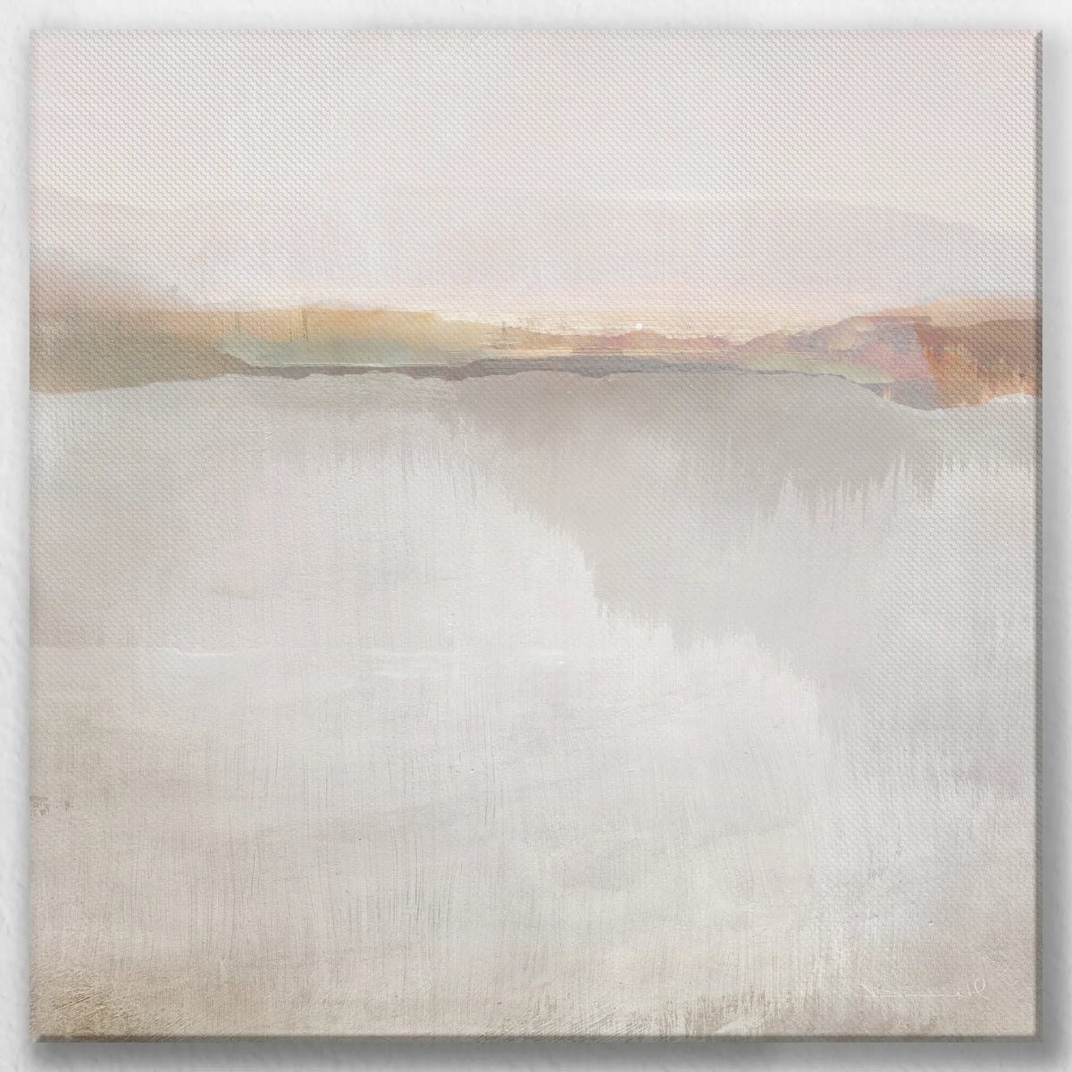 LW-050W050