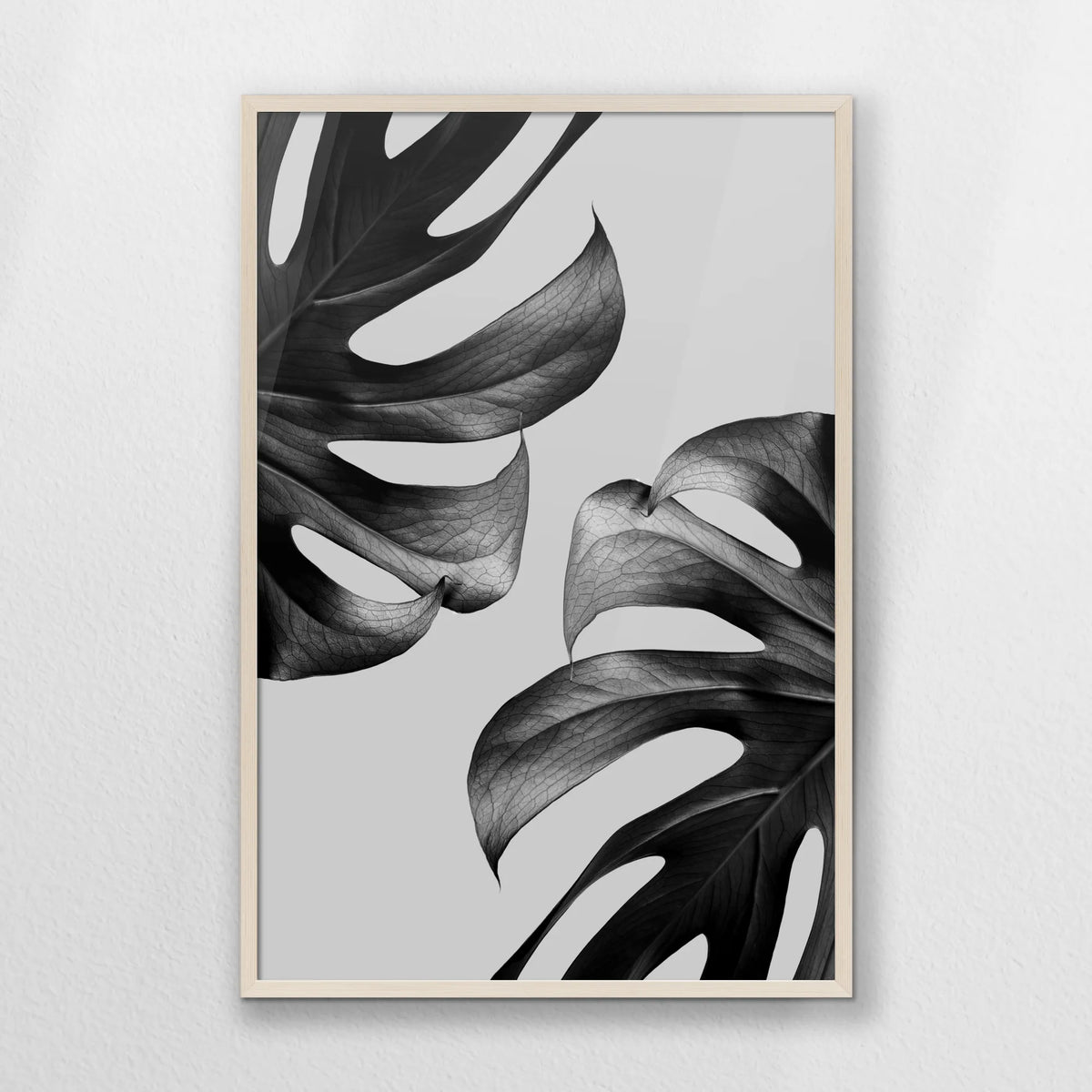 PN-062W093
