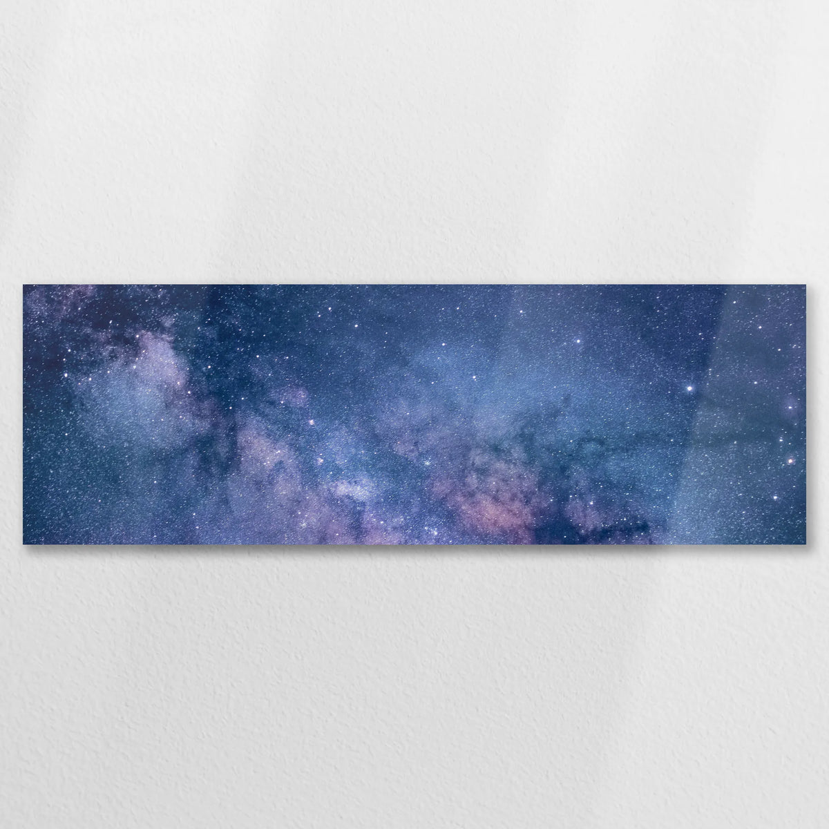 AL-090P030