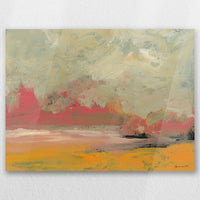 AC-060W045
