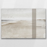 LW-075W050