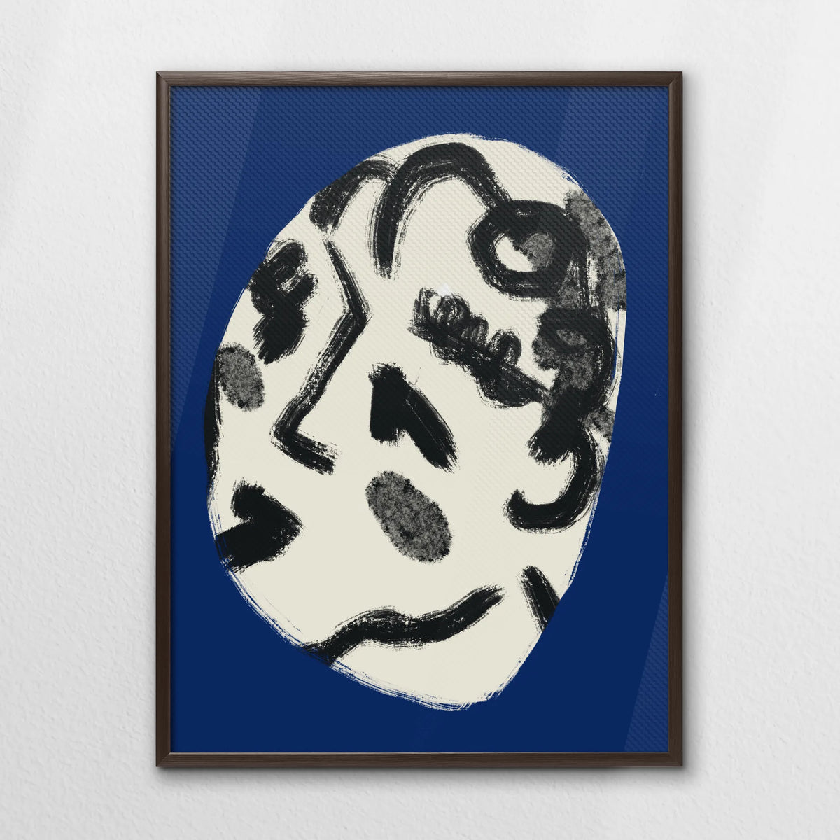LWN060W080