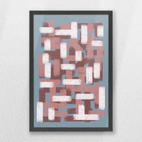 PK-040W060