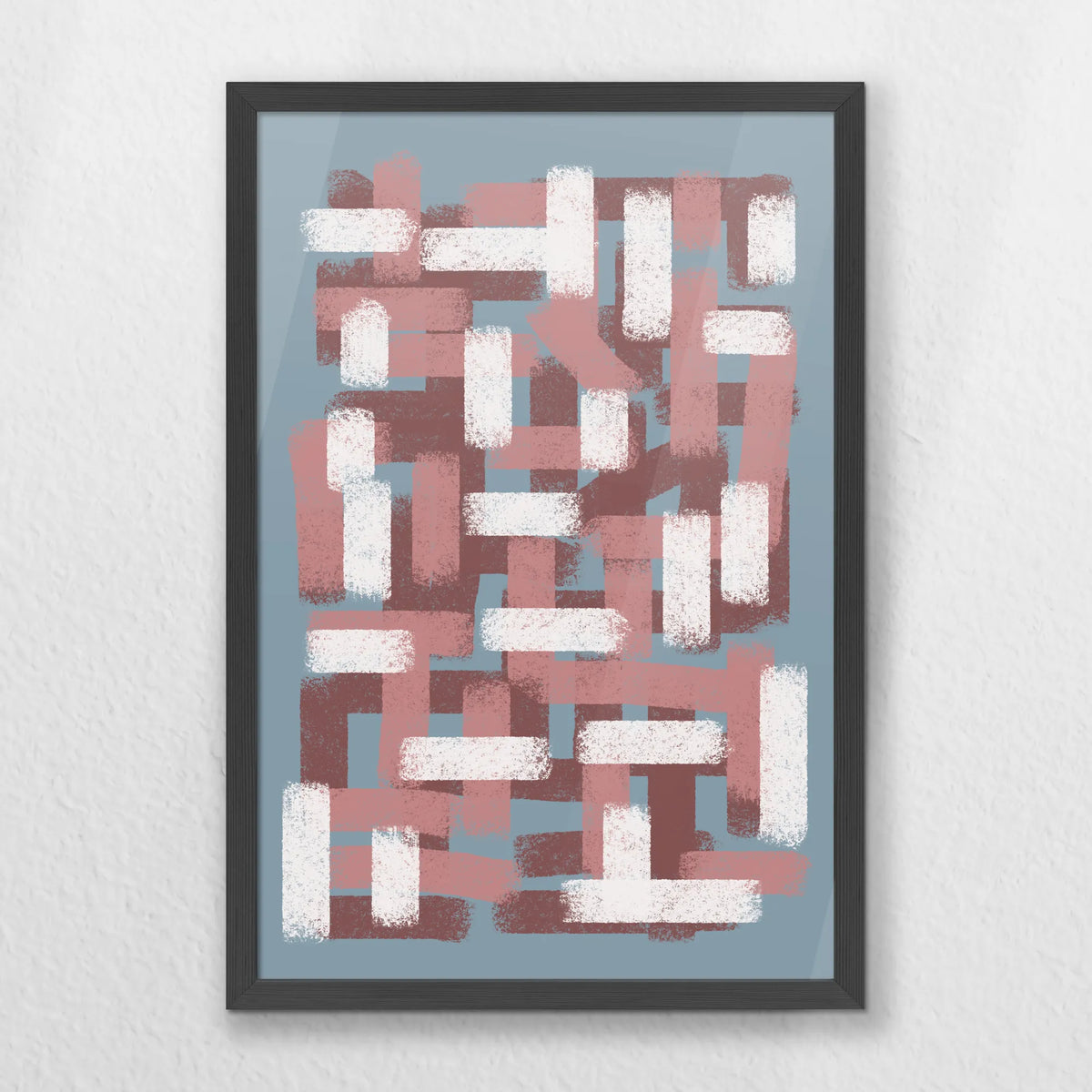 PK-040W060