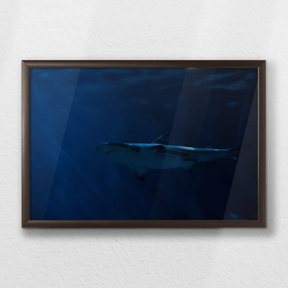 LWN060W040