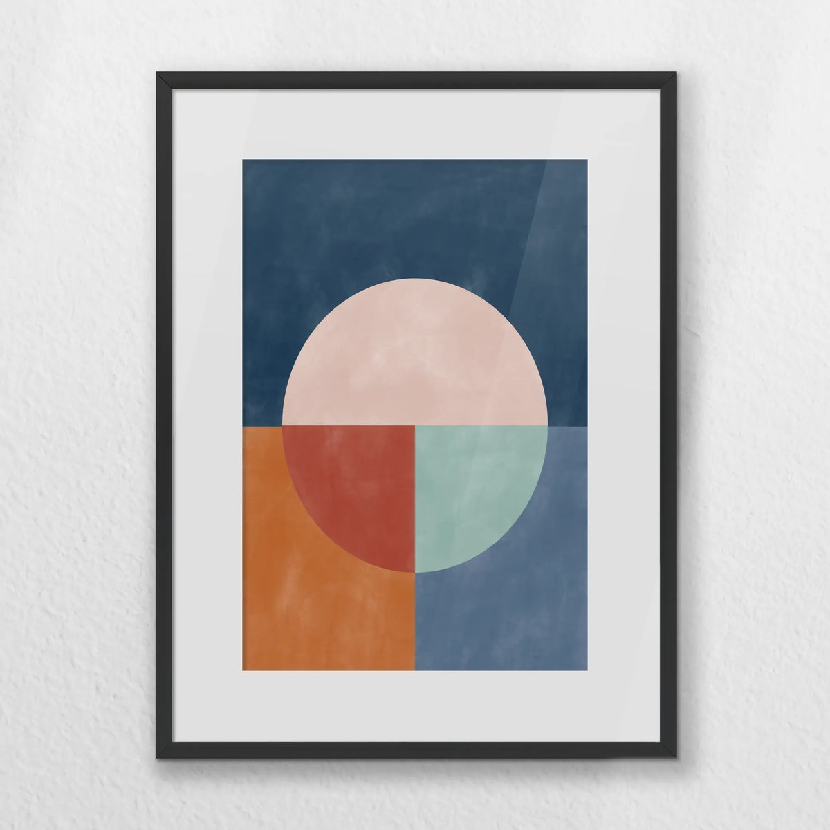 PBP030W040
