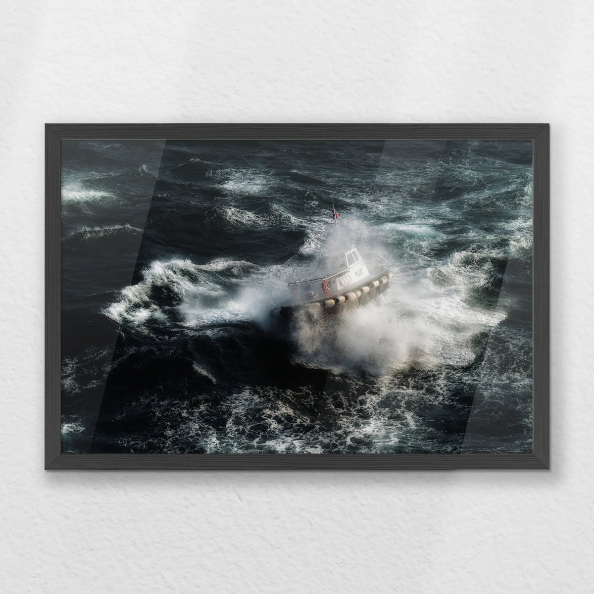 PK-060W040