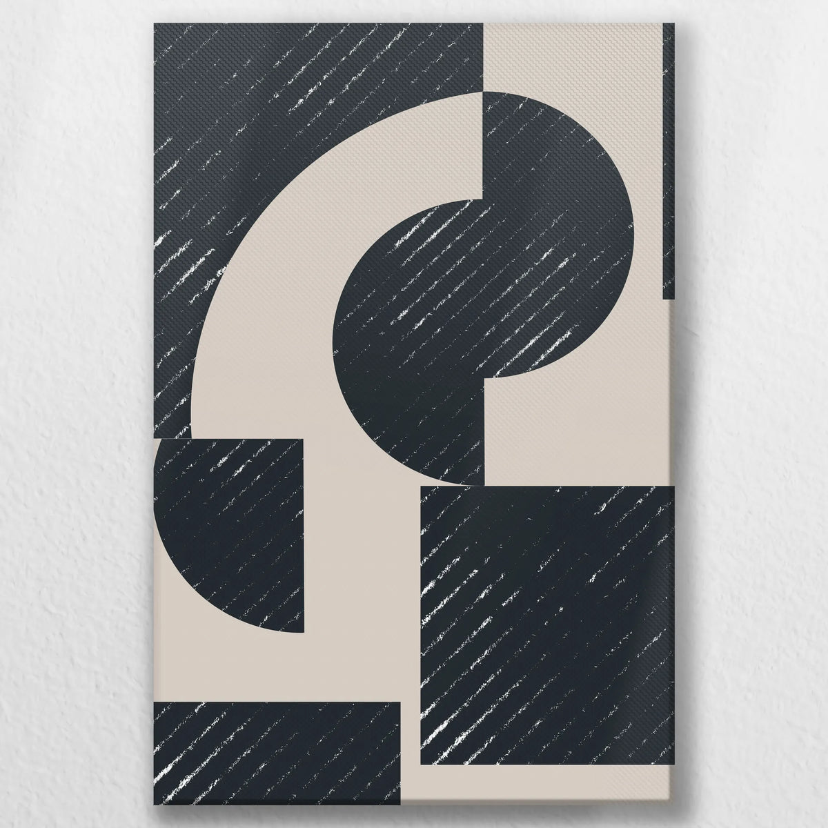 LW-050W075