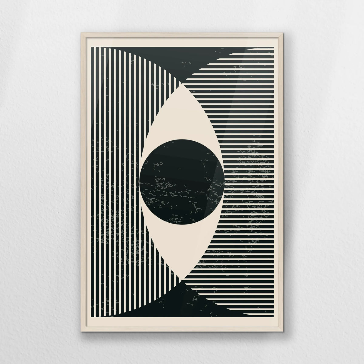 PN-070W100