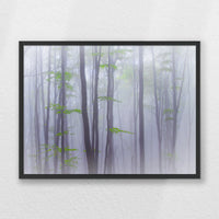 PB-040W030