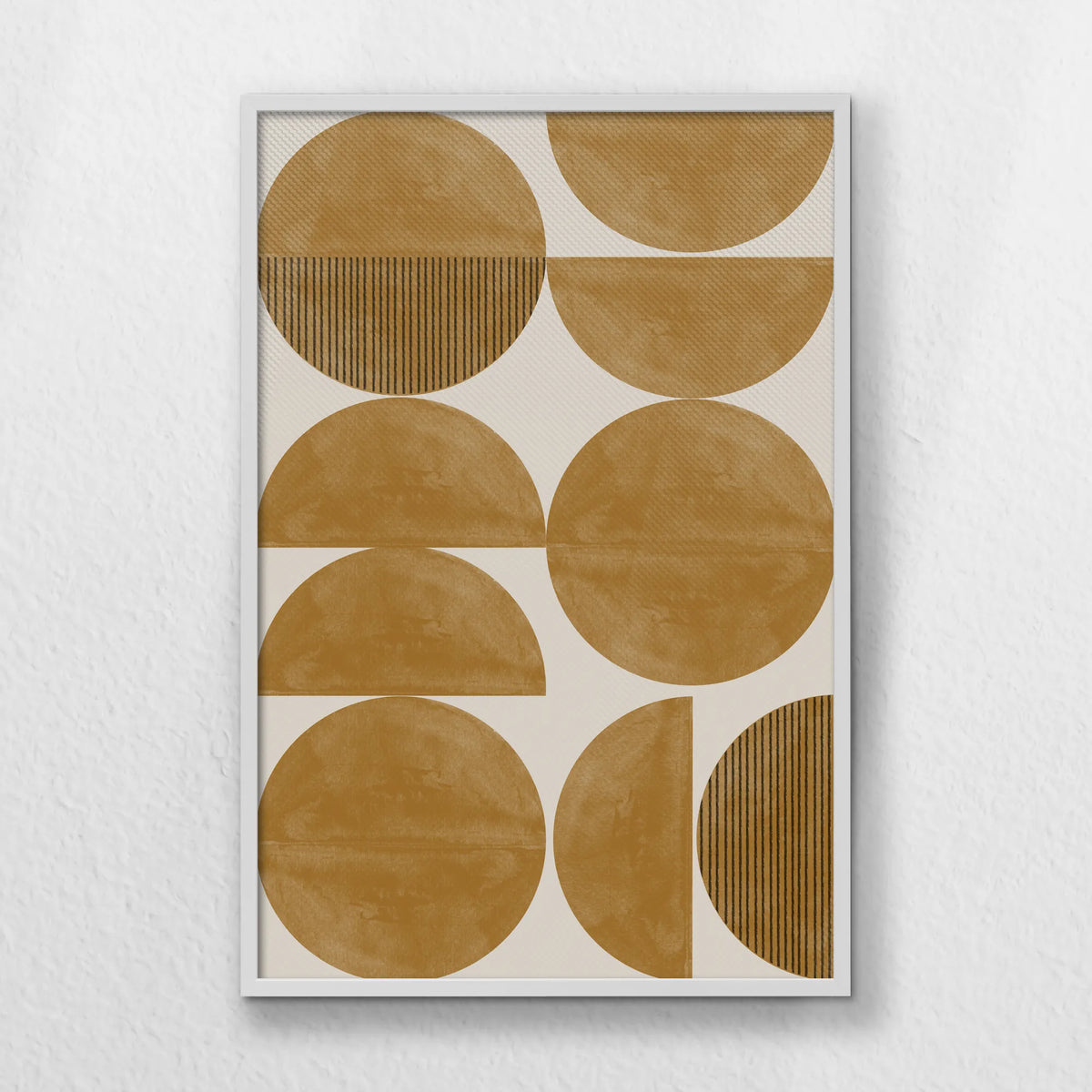 LWW070W100