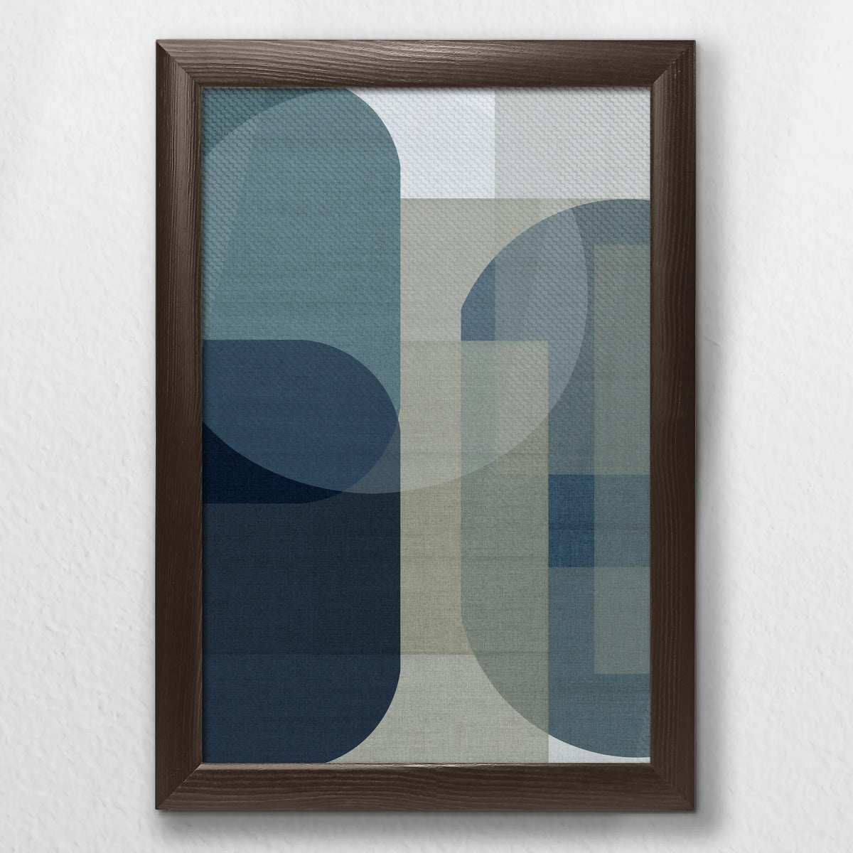 LWN020W030