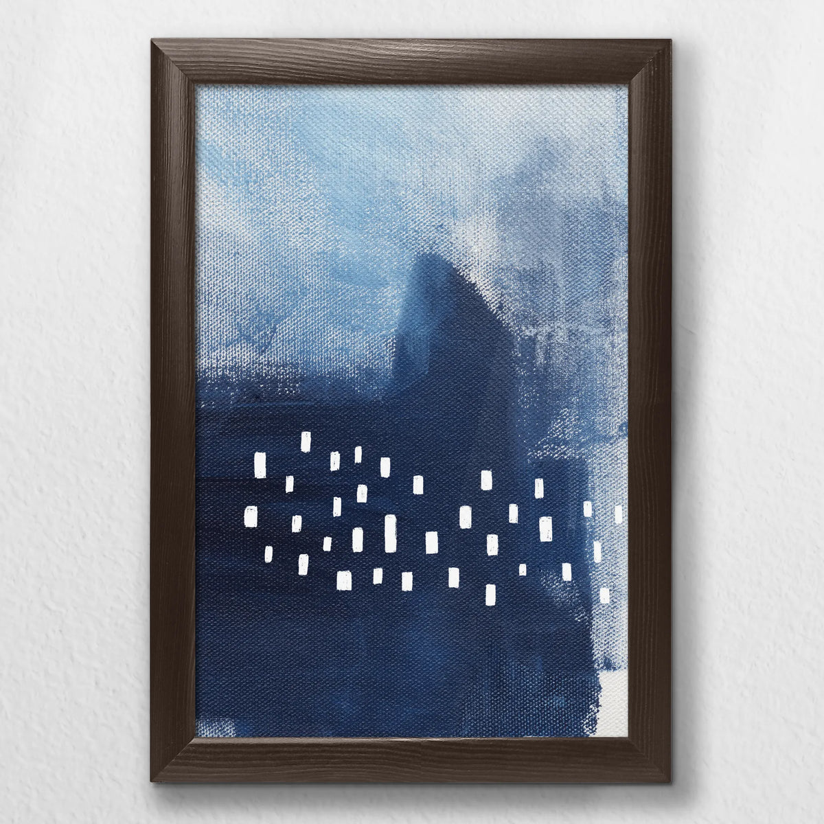 LWN020W030