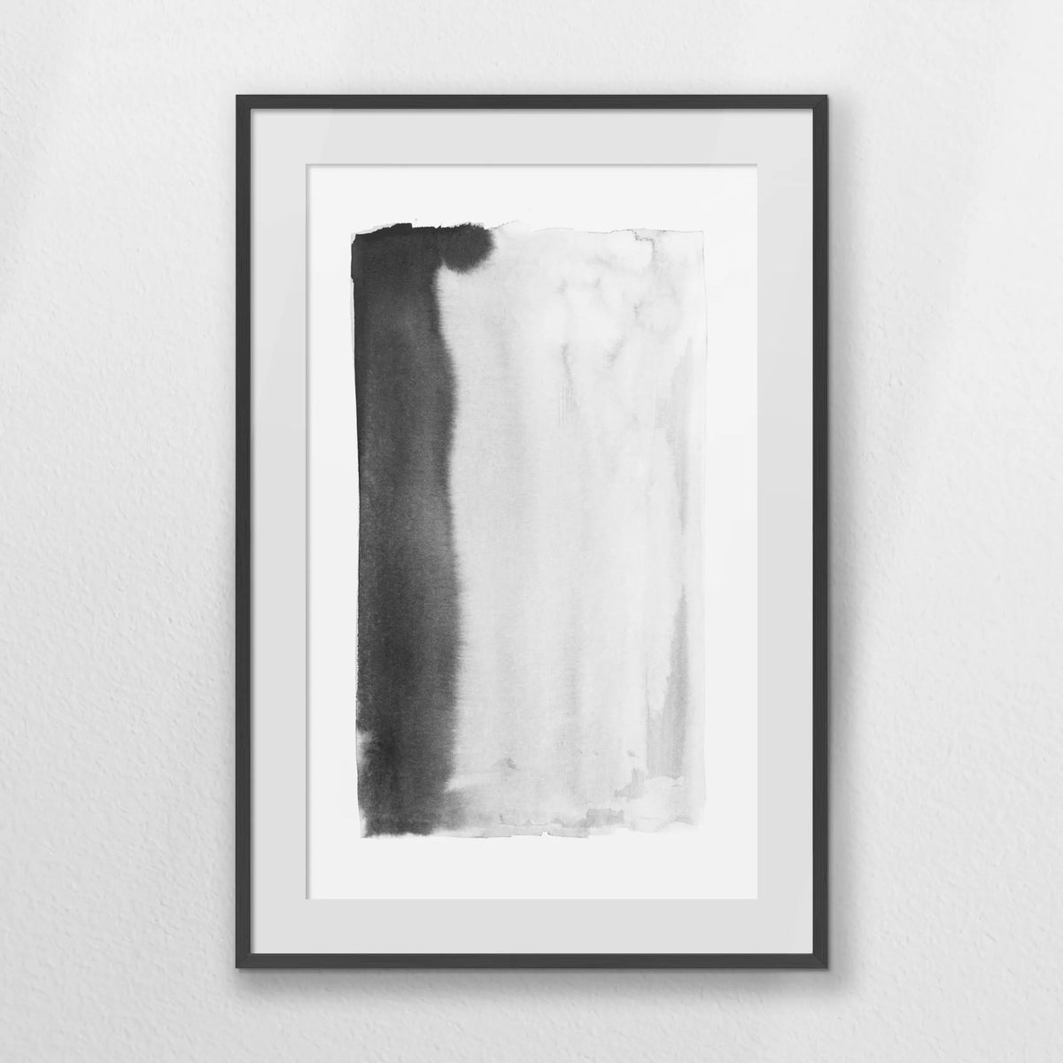 PKP070W100