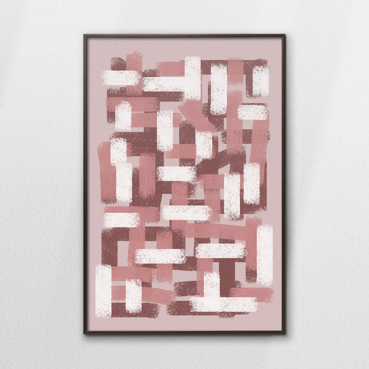 LWN080W120