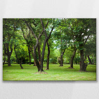 LW-090W060