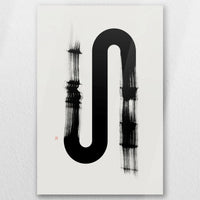 AC-040W060