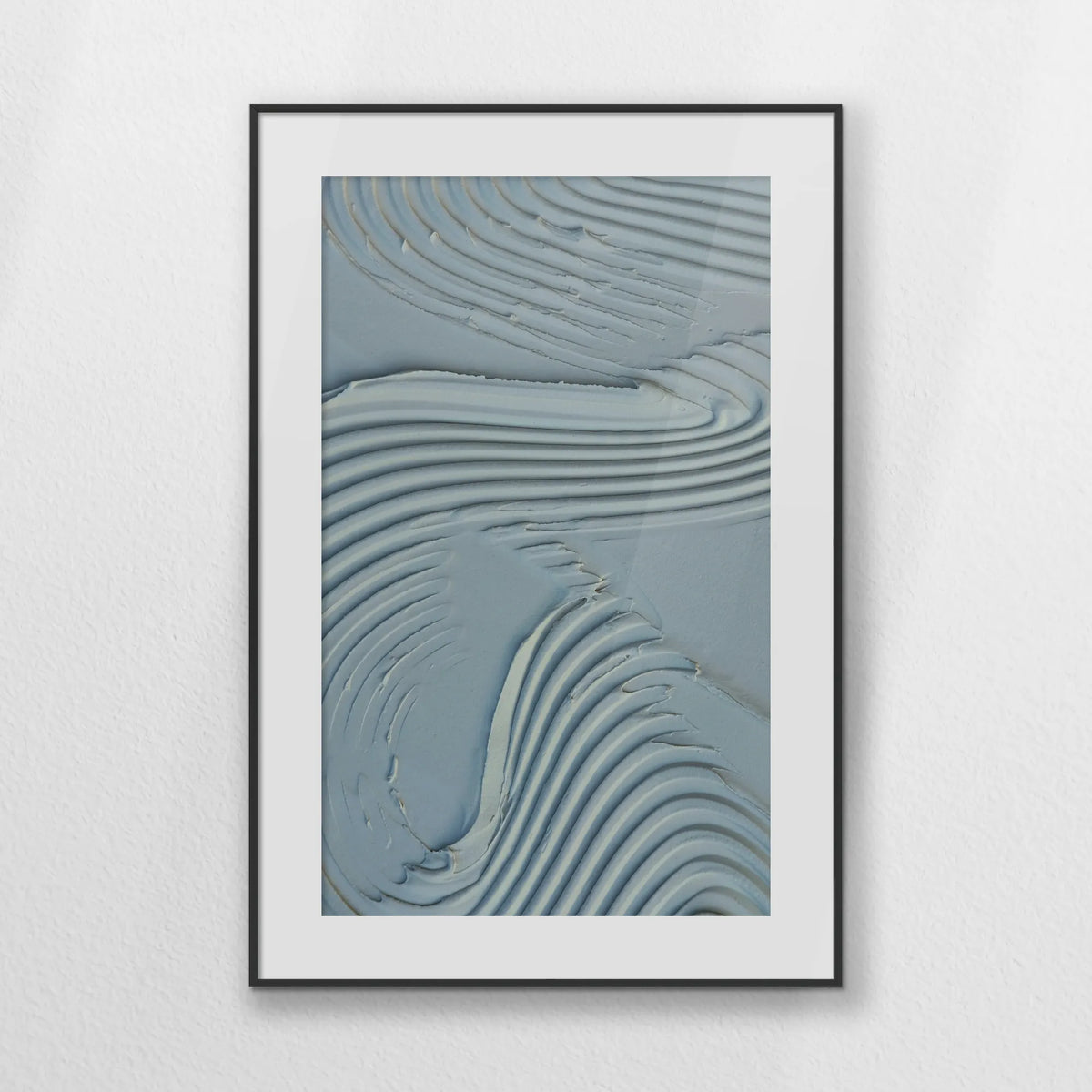 PBP062W093