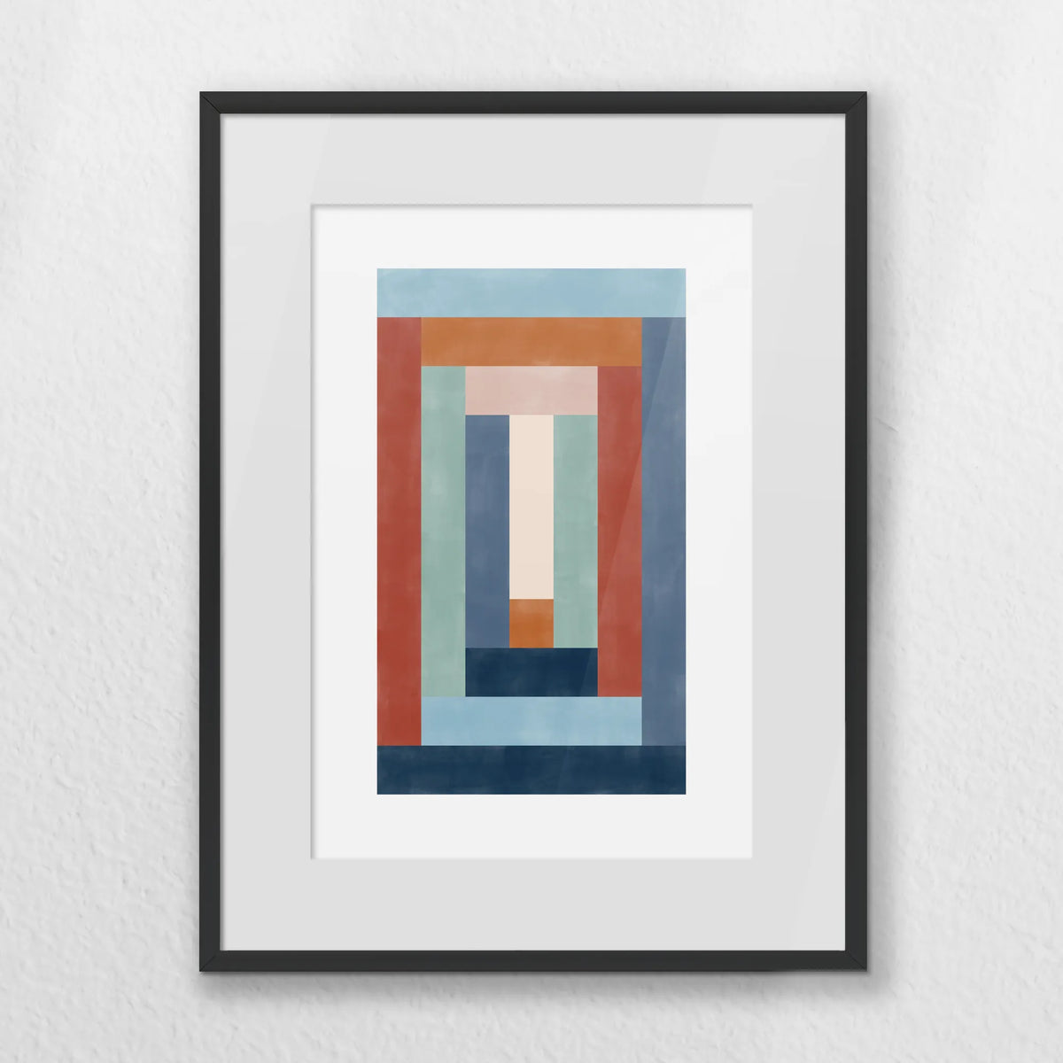 PBP030W040