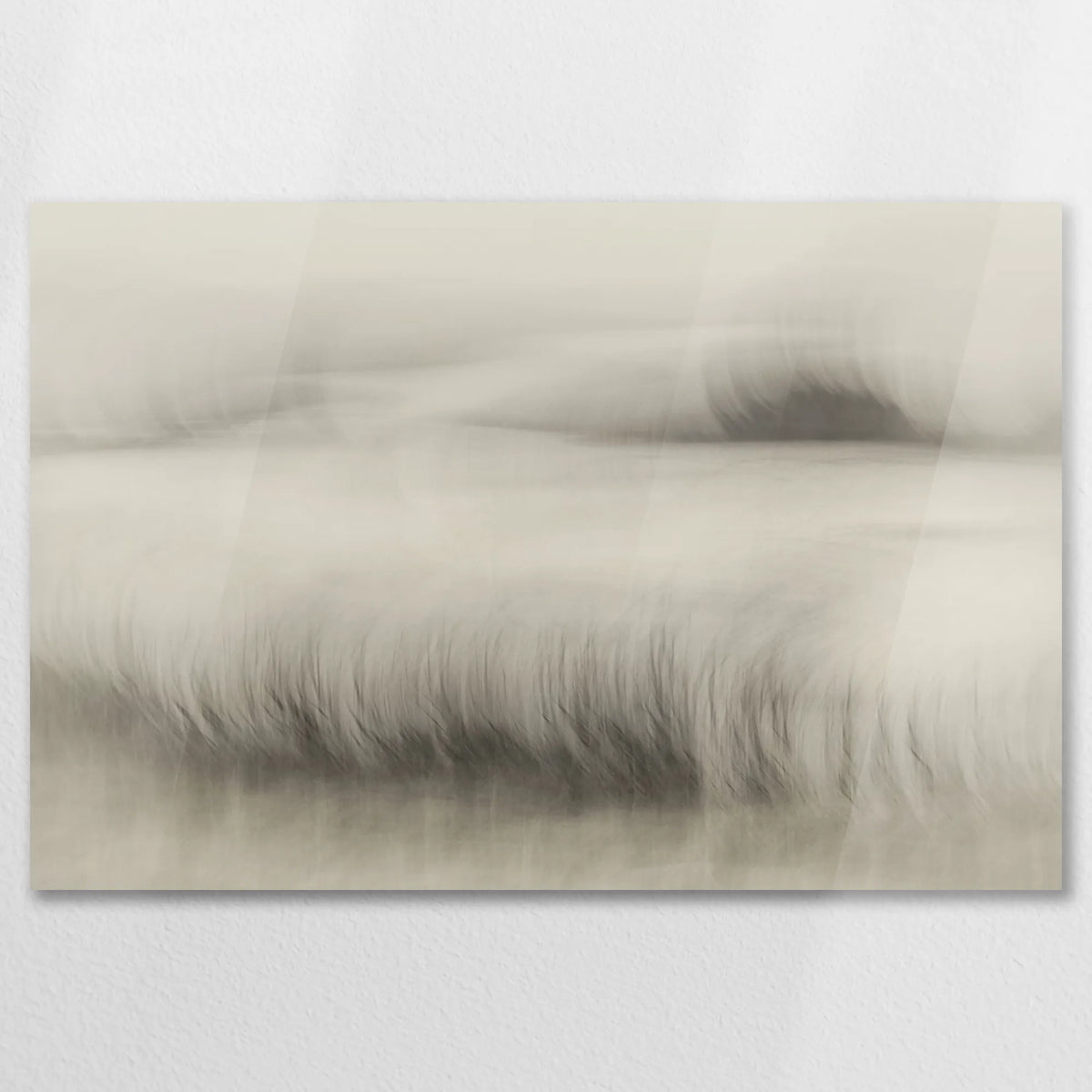AC-090W060
