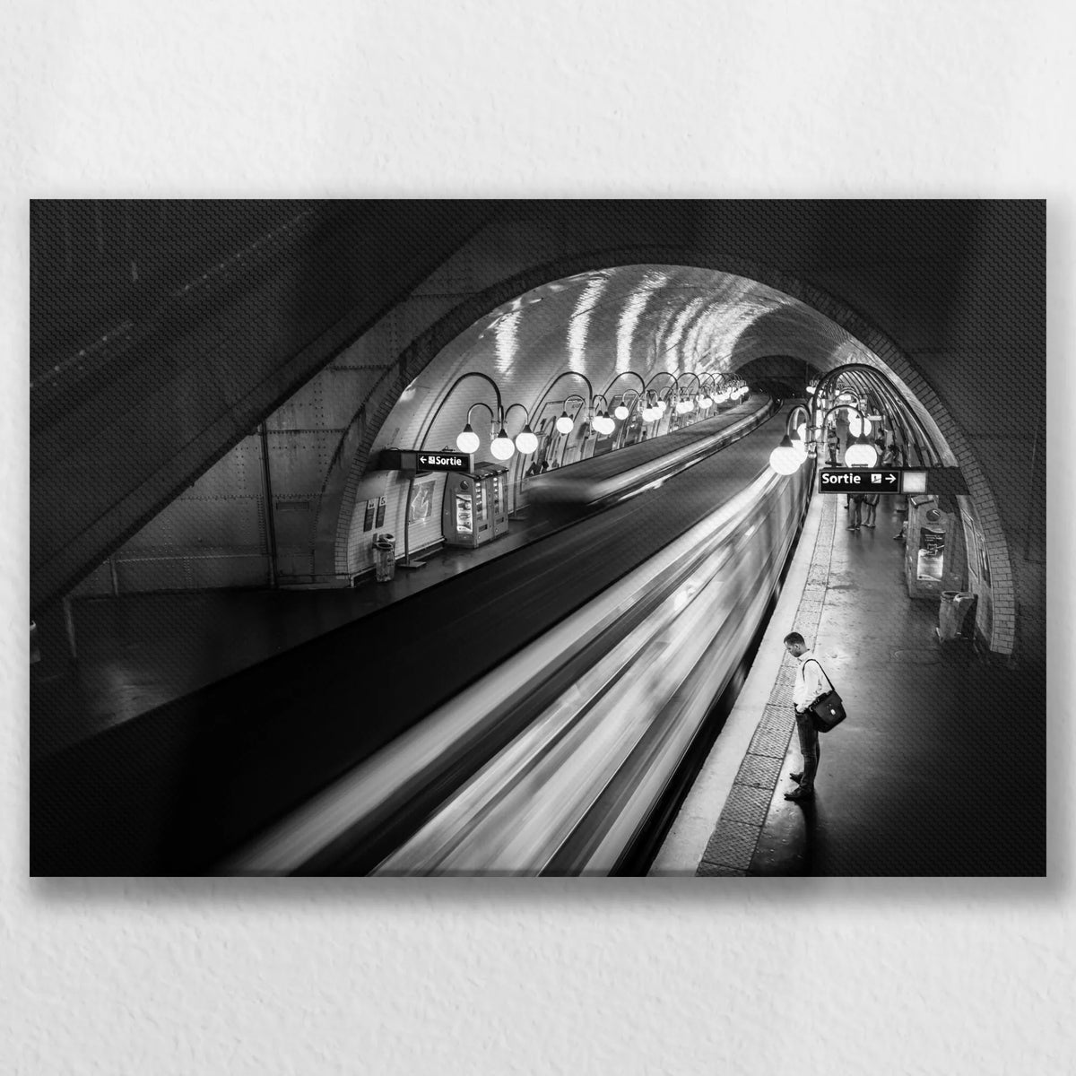 LW-060W040
