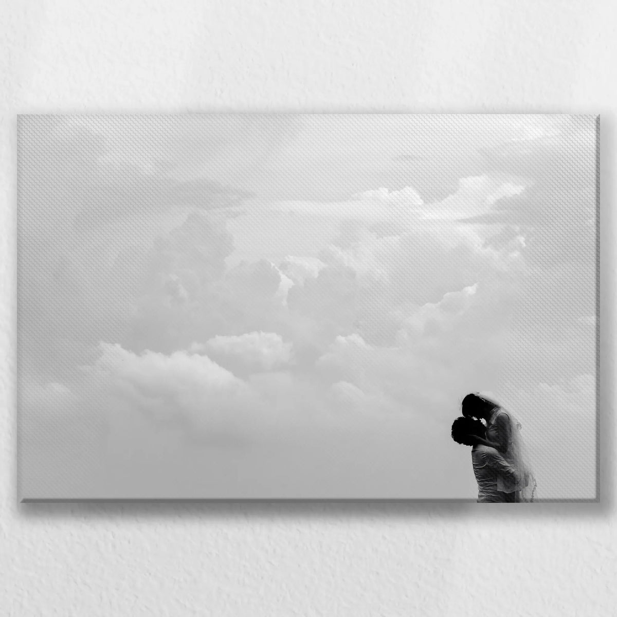 LW-060W040