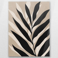 AC-045W060