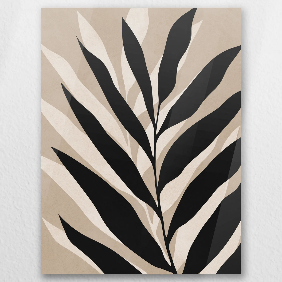 AC-045W060